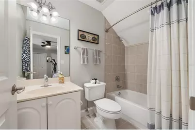 5115 NW 57th Terrace, Gainesville, FL 32653 - Photo 78