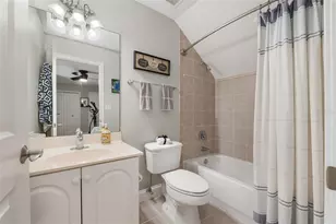 5115 NW 57 Terrace, Gainesville, FL 32653 - Photo 78