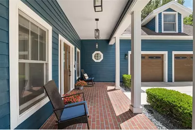 5115 NW 57th Terrace, Gainesville, FL 32653 - Photo 14