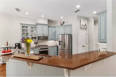 5115 NW 57th Terrace, Gainesville, FL 32653 - Photo 36