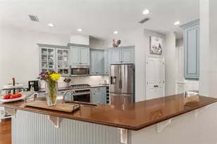 5115 NW 57 Terrace, Gainesville, FL 32653 - Photo 36