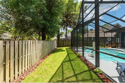 5115 NW 57th Terrace, Gainesville, FL 32653 - Photo 50