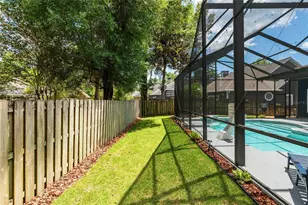 5115 NW 57 Terrace, Gainesville, FL 32653 - Photo 50