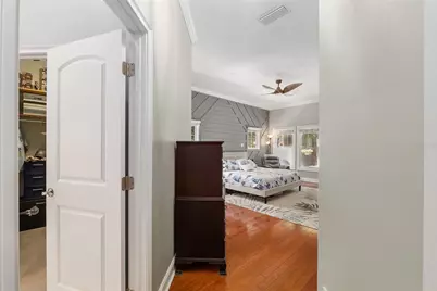 5115 NW 57th Terrace, Gainesville, FL 32653 - Photo 44