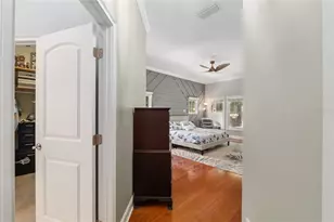 5115 NW 57 Terrace, Gainesville, FL 32653 - Photo 44