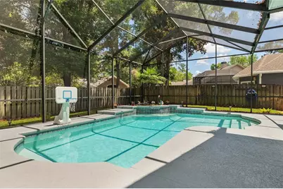 5115 NW 57th Terrace, Gainesville, FL 32653 - Photo 44