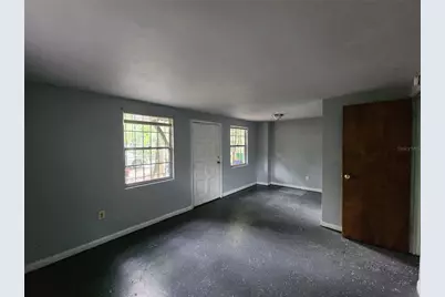 1958 NW 4 Street #B, Gainesville, FL 32609 - Photo 6