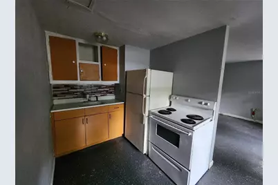 1958 NW 4 Street #B, Gainesville, FL 32609 - Photo 4