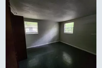 1958 NW 4 Street #B, Gainesville, FL 32609 - Photo 10