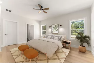 925 NE 17th Drive, Gainesville, FL 32641 - Photo 6