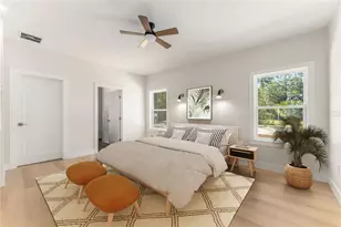 925 NE 17th Dr, Gainesville, FL 32641 - Photo 6
