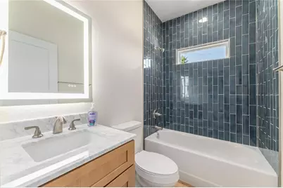 925 NE 17th Drive, Gainesville, FL 32641 - Photo 24