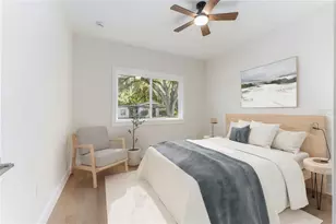 925 NE 17th Dr, Gainesville, FL 32641 - Photo 10