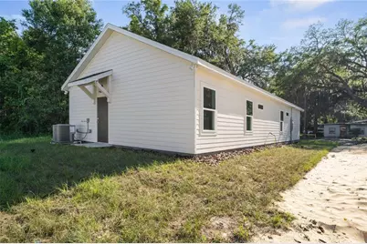 925 NE 17th Drive, Gainesville, FL 32641 - Photo 28