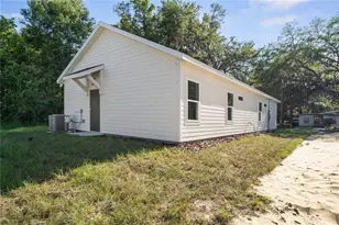 925 NE 17th Dr, Gainesville, FL 32641 - Photo 28