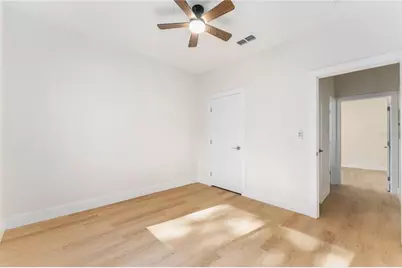 925 NE 17th Drive, Gainesville, FL 32641 - Photo 22