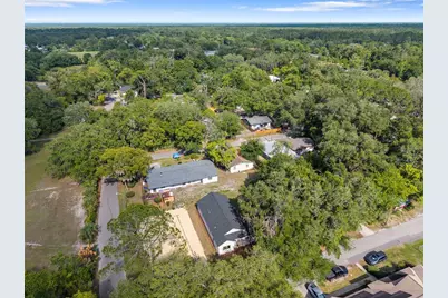 925 NE 17th Drive, Gainesville, FL 32641 - Photo 16