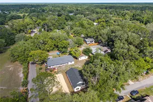 925 NE 17th Dr, Gainesville, FL 32641 - Photo 16