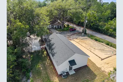 925 NE 17th Drive, Gainesville, FL 32641 - Photo 32