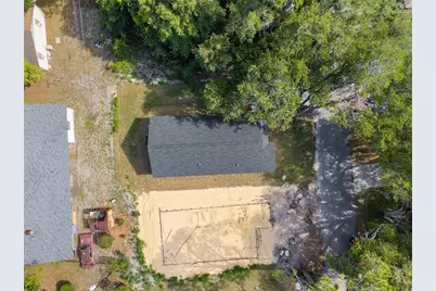 925 NE 17th Drive, Gainesville, FL 32641 - Photo 34