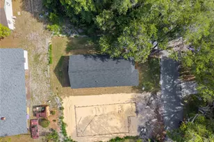 925 NE 17th Dr, Gainesville, FL 32641 - Photo 34