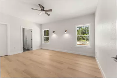 925 NE 17th Drive, Gainesville, FL 32641 - Photo 14