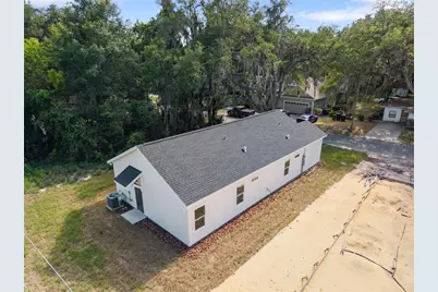 925 NE 17th Drive, Gainesville, FL 32641 - Photo 30
