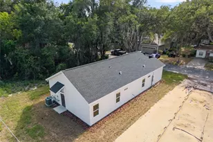 925 NE 17th Dr, Gainesville, FL 32641 - Photo 30