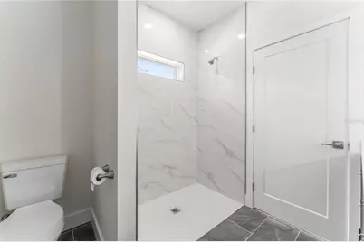 925 NE 17th Drive, Gainesville, FL 32641 - Photo 20