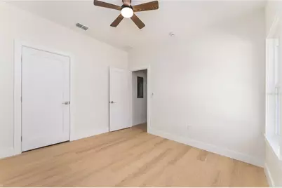 925 NE 17th Drive, Gainesville, FL 32641 - Photo 26