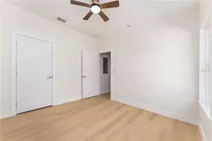 925 NE 17th Dr, Gainesville, FL 32641 - Photo 26