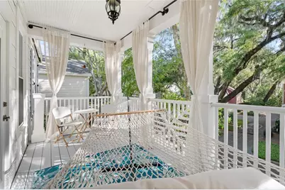 4924 SW 91st Drive, Gainesville, FL 32608 - Photo 16
