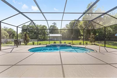 67 NE 41st Avenue, Ocala, FL 34470 - Photo 34