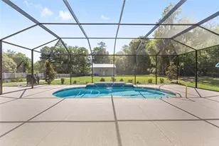 67 NE 41st Ave, Ocala, FL 34470 - Photo 34