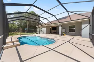 67 NE 41st Ave, Ocala, FL 34470 - Photo 36