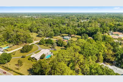 67 NE 41st Avenue, Ocala, FL 34470 - Photo 60