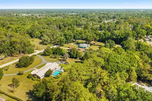 67 NE 41st Ave, Ocala, FL 34470 - Photo 60