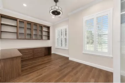 67 NE 41st Avenue, Ocala, FL 34470 - Photo 28