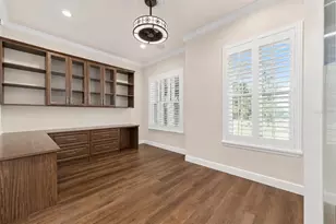 67 NE 41st Ave, Ocala, FL 34470 - Photo 28