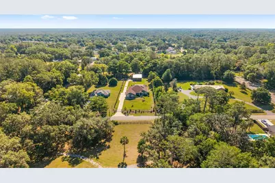 67 NE 41st Avenue, Ocala, FL 34470 - Photo 54