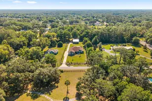 67 NE 41st Ave, Ocala, FL 34470 - Photo 54