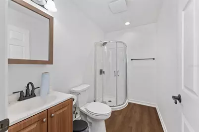 67 NE 41st Avenue, Ocala, FL 34470 - Photo 50