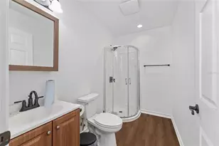 67 NE 41st Ave, Ocala, FL 34470 - Photo 50