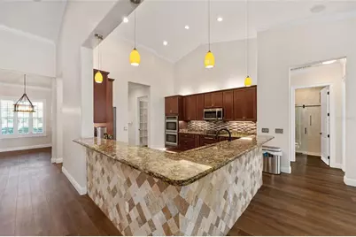 67 NE 41st Avenue, Ocala, FL 34470 - Photo 12