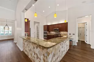67 NE 41st Ave, Ocala, FL 34470 - Photo 12