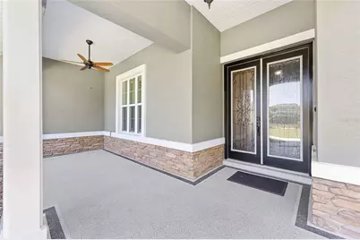 67 NE 41st Avenue, Ocala, FL 34470 - Photo 4