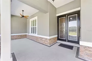 67 NE 41st Ave, Ocala, FL 34470 - Photo 4