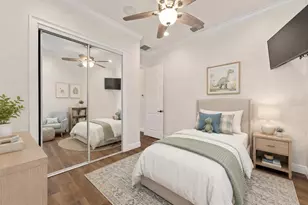 67 NE 41st Ave, Ocala, FL 34470 - Photo 26
