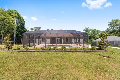 67 NE 41st Avenue, Ocala, FL 34470 - Photo 44