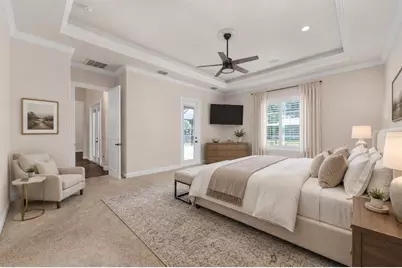 67 NE 41st Avenue, Ocala, FL 34470 - Photo 18